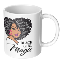 Load image into Gallery viewer, Black_Girl_Magic_Mug_Ceramic_Coffee_Cup_RH_Main_Mockup.png_15667696
