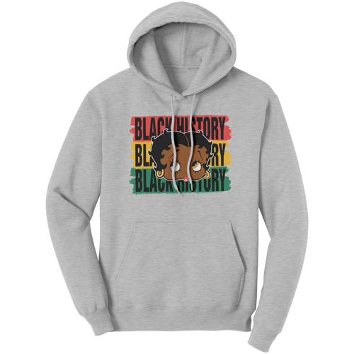 Black_History_Hoodie_Betty_Boop_Hoodie_Ash_Front_Mockup.png