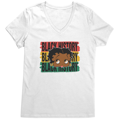 Black_History_Shirt_Betty_Boop_Shirt_C_Bright_White_Mockup.png