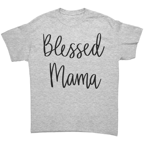 Blessed_Mom_Shirt_Cute_Mom_Tshirt_Mama_Ash_Grey_Front_Mockup.png