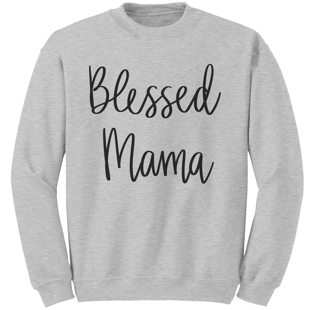 Blessed_Mom_Sweatshirt_Mama_Sweatshirt_Ash_Mockup.png