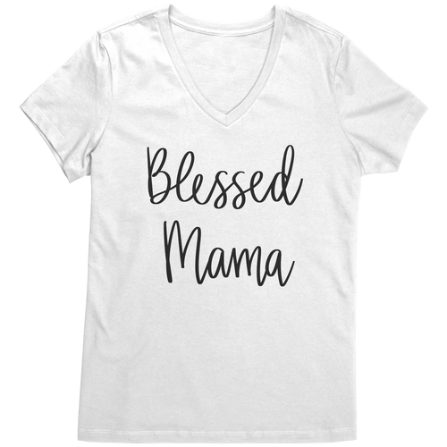 Blessed_Mom_Vneck_Mom_Shirt_Mom_Tshirt_Bright_White_Mockup.png