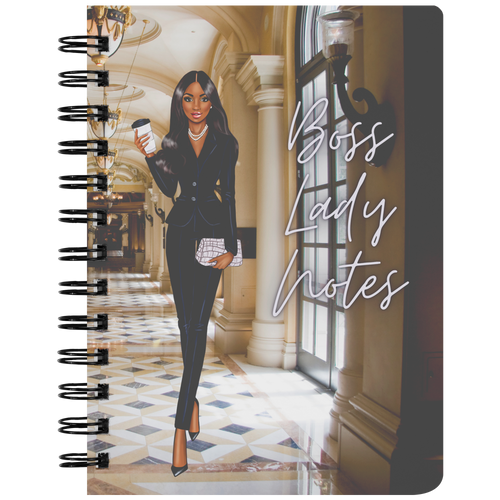 Boss_Lady_Notes_Journal__Boss_Bae__Cre_SN_Front_Mockup.png