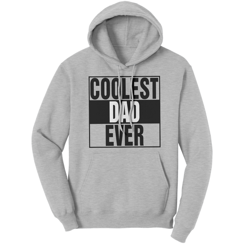 Coolest_Dad_Ever_Hoodie_Cute_Dad_Hoodie_Ash_Front_Mockup.png