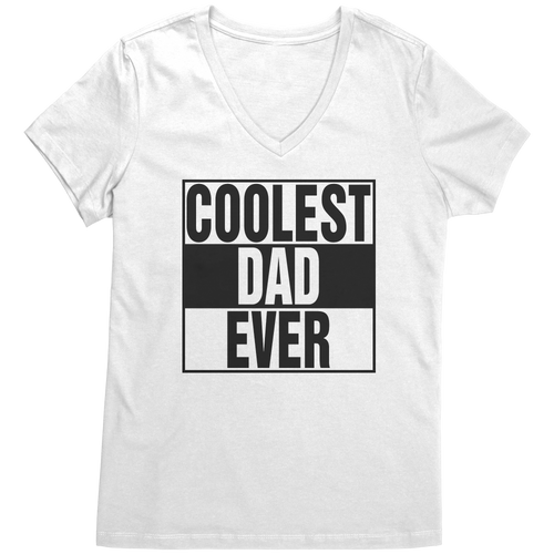 Coolest_Dad_Ever_Shirt_Dad_Vneck_Shirt_Bright_White_Mockup.png