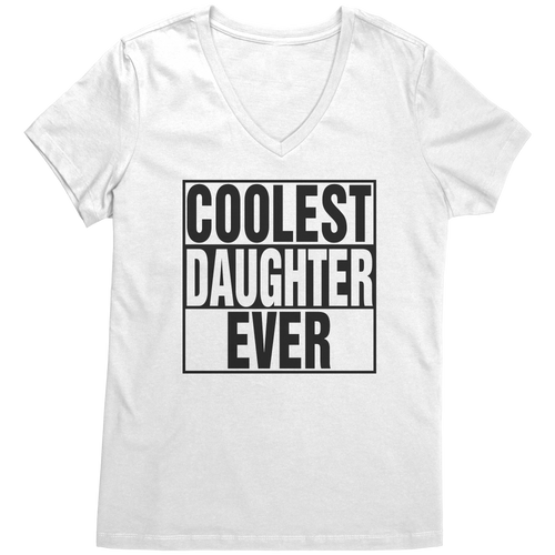 Coolest_Daughter_Ever_Shirt_Daughter_Vn_Bright_White_Mockup.png