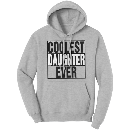 Coolest_Daughter_Hoodie_Best_Daughter_S_Ash_Front_Mockup.png