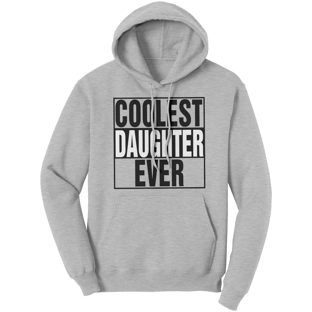 Coolest_Daughter_Hoodie_Best_Daughter_S_Ash_Front_Mockup.png