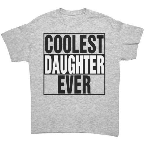 Coolest_Daughter_Shirt_Best_Daughter_Sh_Ash_Grey_Front_Mockup.png