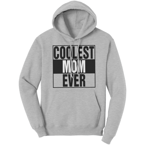 Coolest_Mom_Ever_Hoodie_Cute_Mom_Hoodie_Ash_Front_Mockup.png
