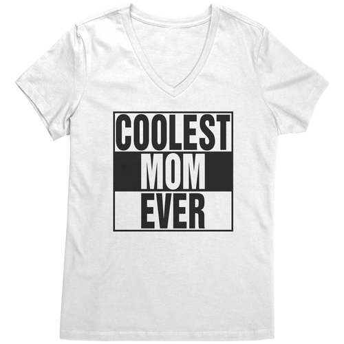Coolest_Mom_Ever_Shirt_Mom_Vneck_Shirt_Bright_White_Mockup.png