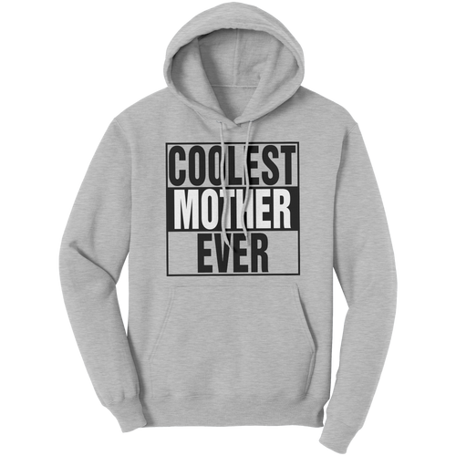 Coolest_Mother_Hoodie_Mama_Hoodie_Mom__Ash_Front_Mockup.png