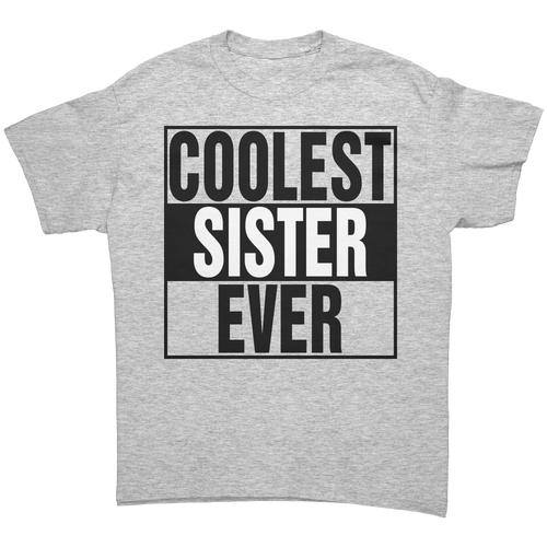 Coolest_Sister_Ever_Shirt_Big_Sister_Sh_Ash_Grey_Front_Mockup.png