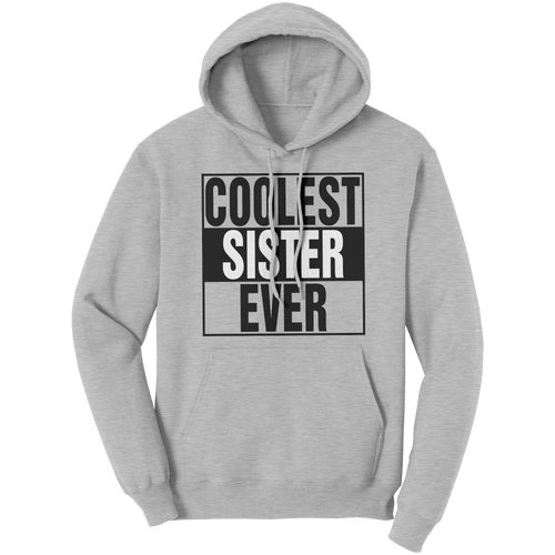Coolest_Sister_Hoodie_Sister_Sweater_W_Ash_Front_Mockup.png