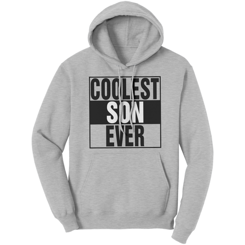Coolest_Son_Ever_Hoodie_Cute_Son_Hoodie_Ash_Front_Mockup.png