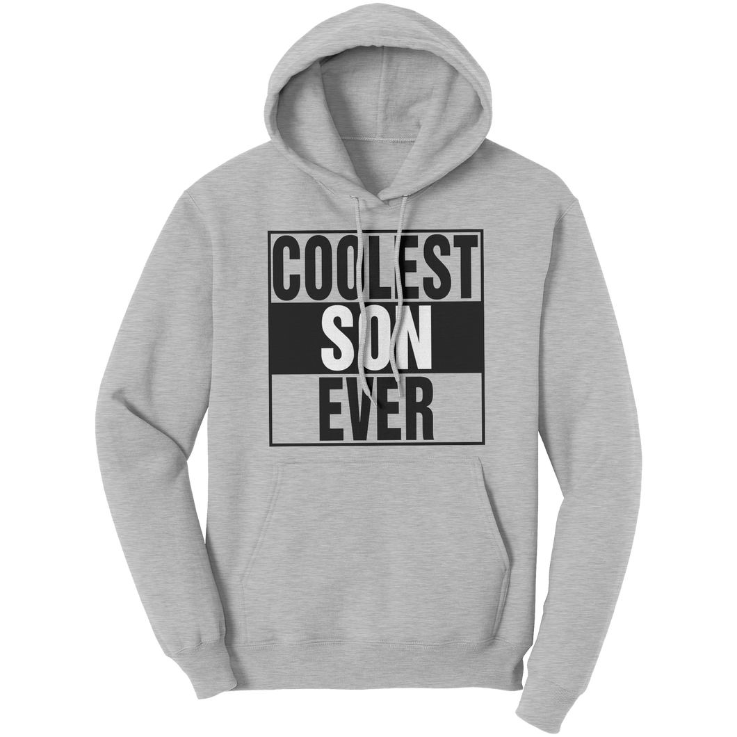Coolest_Son_Ever_Hoodie_Cute_Son_Hoodie_Ash_Front_Mockup.png
