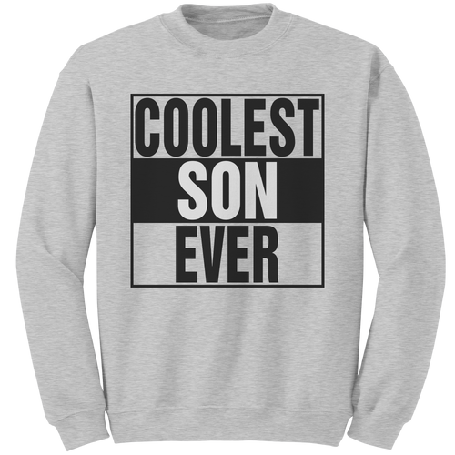 Coolest_Son_Ever_Sweatshirt_Son_Sweatsh_Ash_Mockup.png