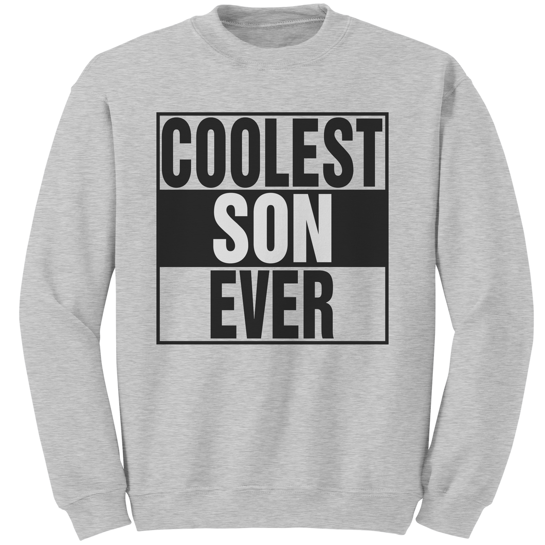 Coolest_Son_Ever_Sweatshirt_Son_Sweatsh_Ash_Mockup.png