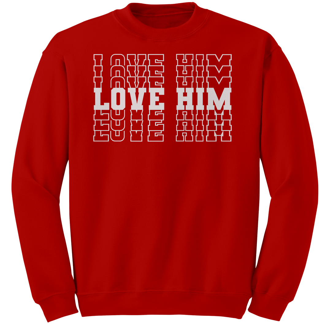 Couple_Sweatshirt_Hubby_Sweatshirt_Lov_Red_Mockup.png