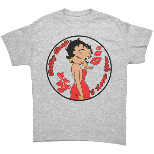 Cute_Betty_Boop_Shirt_I_Love_You_Betty__Ash_Grey_Front_Mockup.png