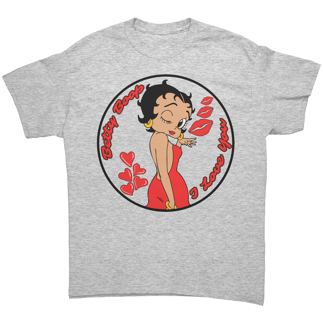 Cute_Betty_Boop_Shirt_I_Love_You_Betty__Ash_Grey_Front_Mockup.png