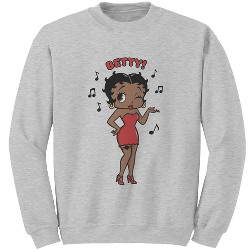 Cute_Betty_Boop_Sweatshirt_Cartoon_Char_Ash_Mockup.png