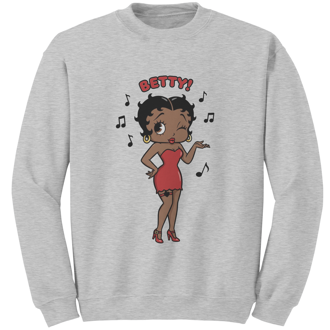 Cute_Betty_Boop_Sweatshirt_Cartoon_Char_Ash_Mockup.png