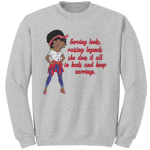 Cute_Betty_Boop_Sweatshirt_Mom_Sweatshi_Ash_Mockup.png