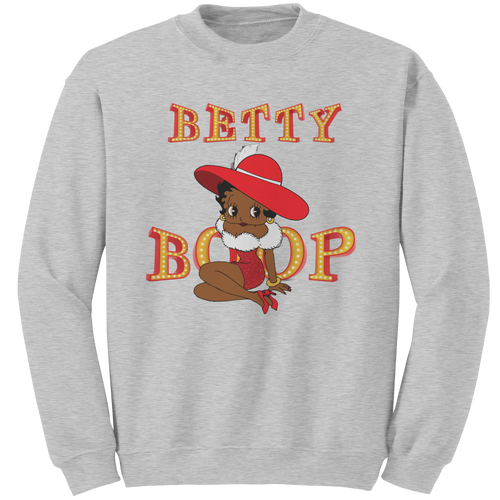 Cute_Betty_Boop_Sweatshirt_Retro_Betty__Ash_Mockup.png