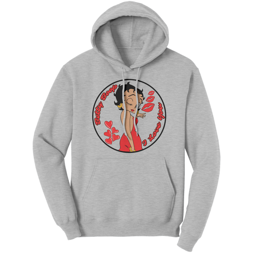 Cute_Betty_Boop_Womens_Hoodie_Betty_Boo_Ash_Front_Mockup.png