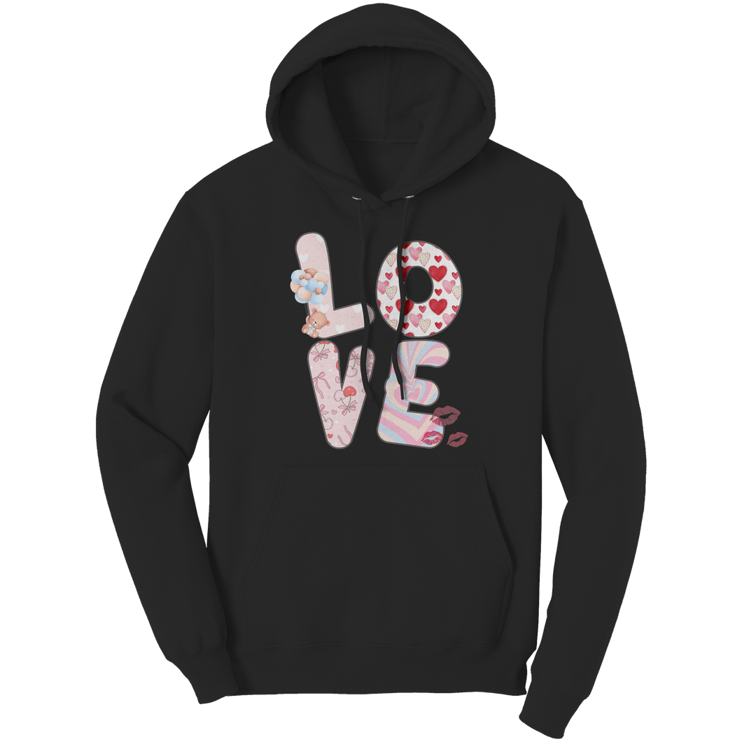 Cute_Love_Hoodie_Love_Hoodie_Heart_Hoo_Black_Front_Mockup.png