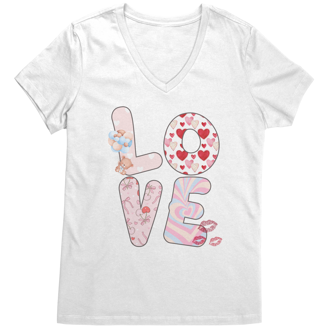 Cute_Love_Vneck__Love_Shirt_Love_Tshir_Bright_White_Mockup.png