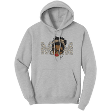 Load image into Gallery viewer, Cute_Mom_Hoodie_Mommy_Hoodie_Mom_Women_Ash_Front_Mockup.png
