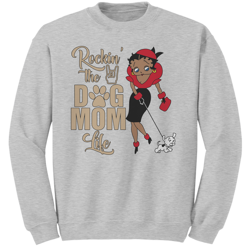 Dog_Mom_Sweatshirt_Rocking_The_Dog_Mom__Ash_Mockup.png