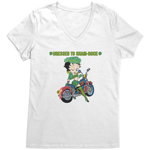 Dressed_To_Shamrock_Vneck_Betty_Boop_Sh_Bright_White_Mockup.png
