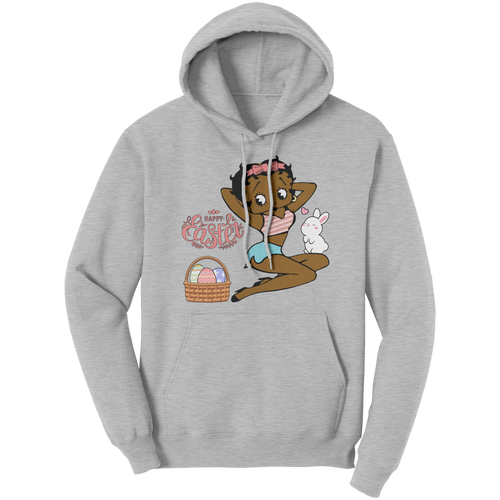 Easter_Hoodie_Betty_Boop_Hoodie_Vintag_Ash_Front_Mockup.png