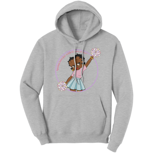 Easter_Hoodie_Cute_Betty_Boop_Hoodie_C_Ash_Front_Mockup.png