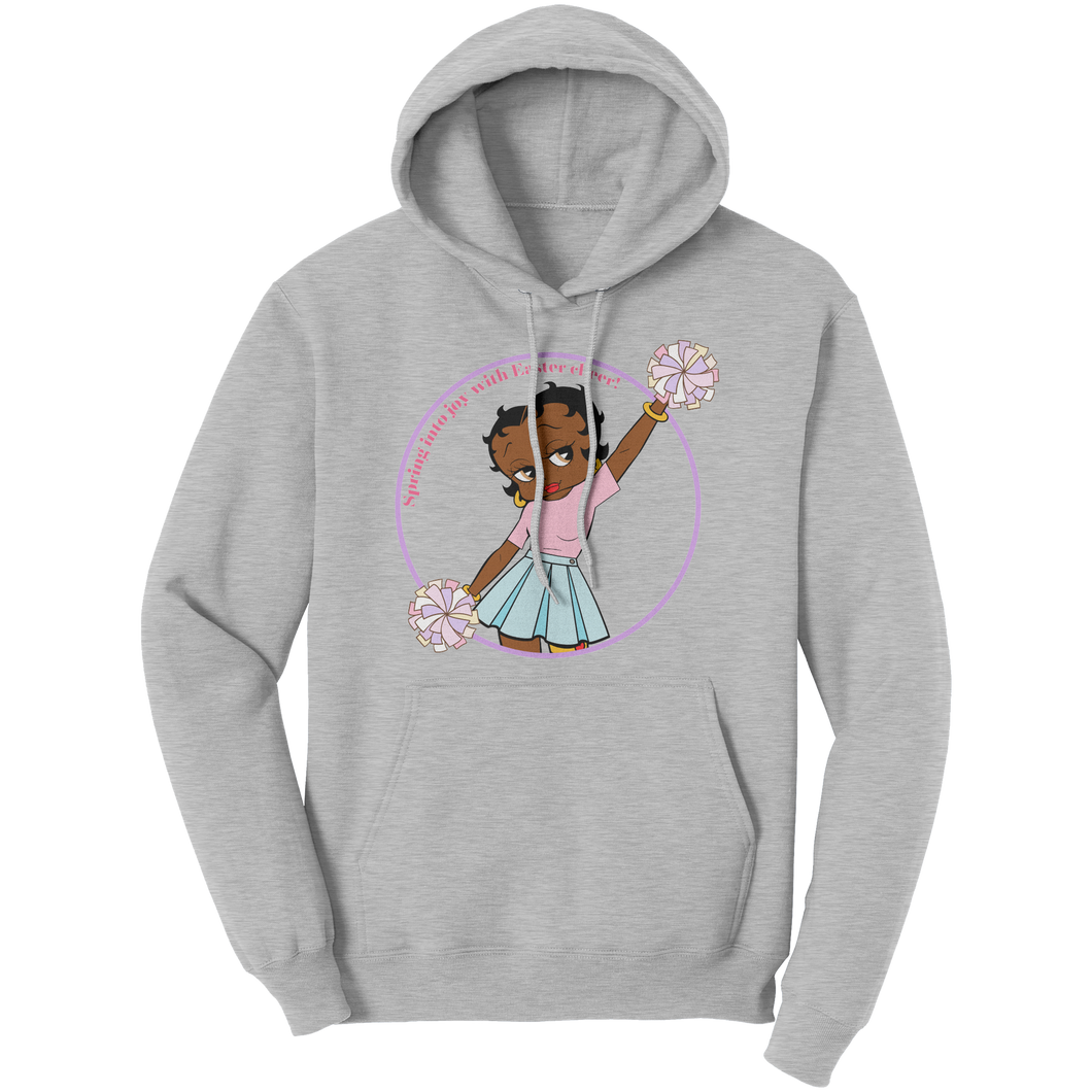 Easter_Hoodie_Cute_Betty_Boop_Hoodie_C_Ash_Front_Mockup.png