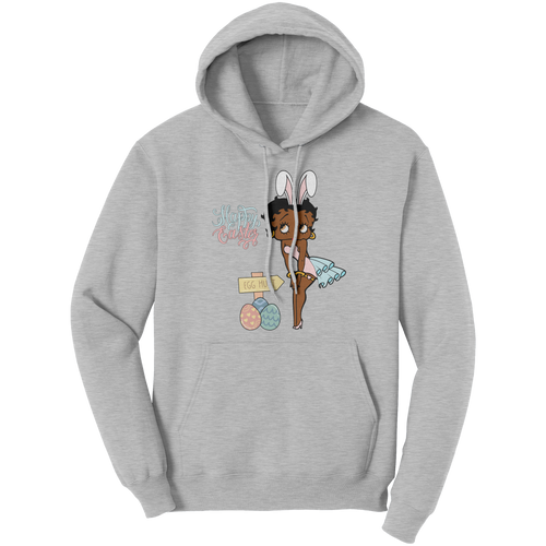 Easter_Hoodie_Cute_Betty_Boop_Hoodie_E_Ash_Front_Mockup.png