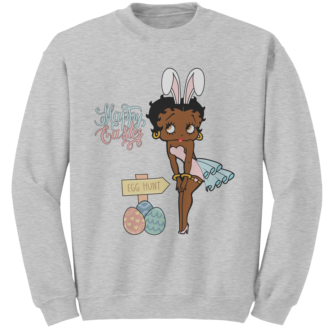 Easter_Sweatshirt_Betty_Boop_Sweatshirt_Ash_Mockup.png