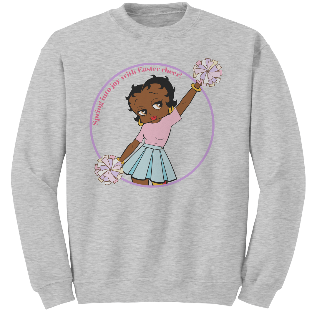 Easter_Sweatshirt_Betty_Boop_Women_Swea_Ash_Mockup.png