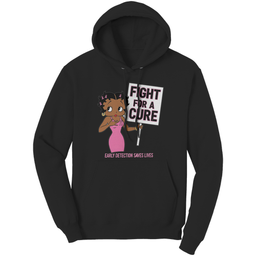 Fight_For_A_Cure_Cancer_Survivor_Hoodie_Black_Front_Mockup.png