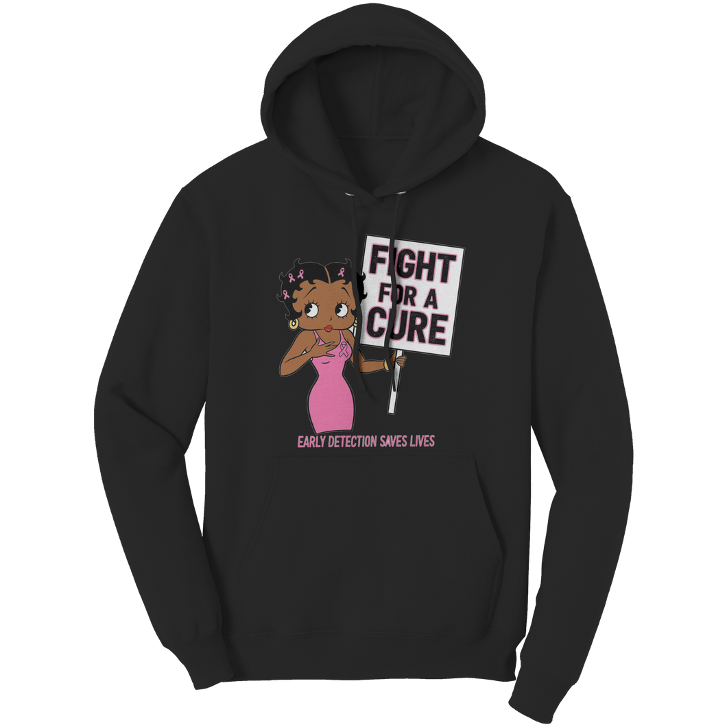 Fight_For_A_Cure_Cancer_Survivor_Hoodie_Black_Front_Mockup.png