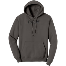Load image into Gallery viewer, Future Wife Hoodie, Wife Hoodie, Fiancee Hoodie, Valentine Hoodie, Couple Hoodie, Wedding Gift, Valentine Gift For Her, Soon To be Wife Gift
