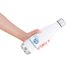 Load image into Gallery viewer, Gormat 20oz. Insulated Water Bottle
