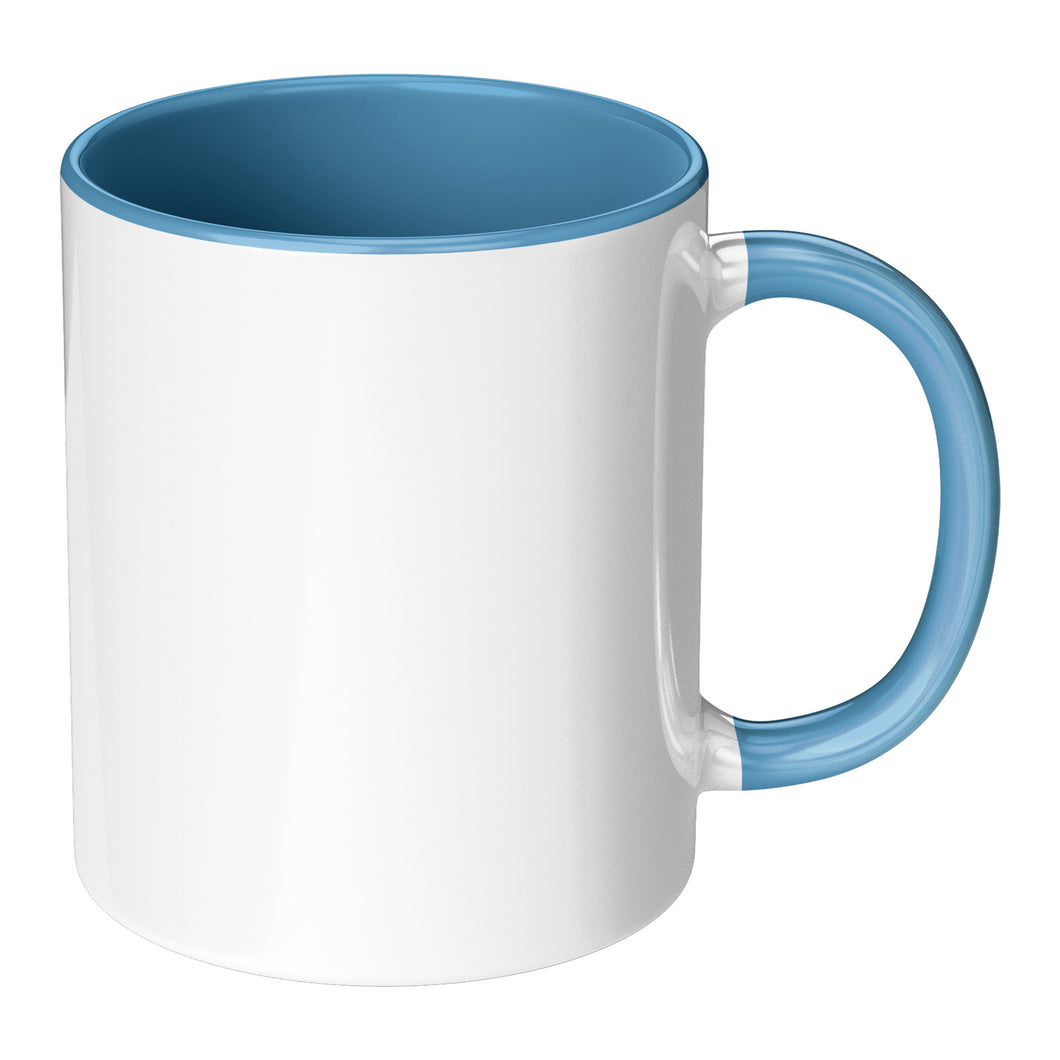 Gormat Mug II