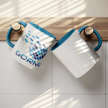 Load image into Gallery viewer, Gormat Mug II
