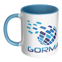 Load image into Gallery viewer, Gormat Mug II
