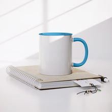 Load image into Gallery viewer, Gormat Mug II
