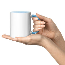 Load image into Gallery viewer, Gormat Mug II
